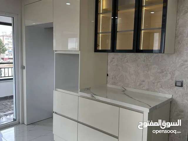 الهدهد عالم متكامل ____مطابخ لامنيت و p.v.c  وألمنيوم الصولد _ شبابيك ألمنيوم  وأبواب-  p.v.c.