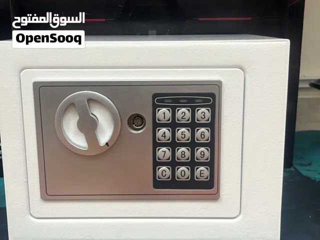 خزنه للبيع