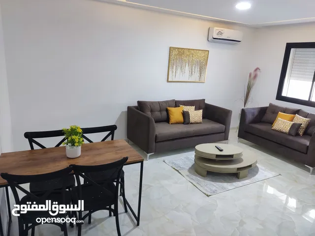 103m2 2 Bedrooms Apartments for Rent in Tunis Other