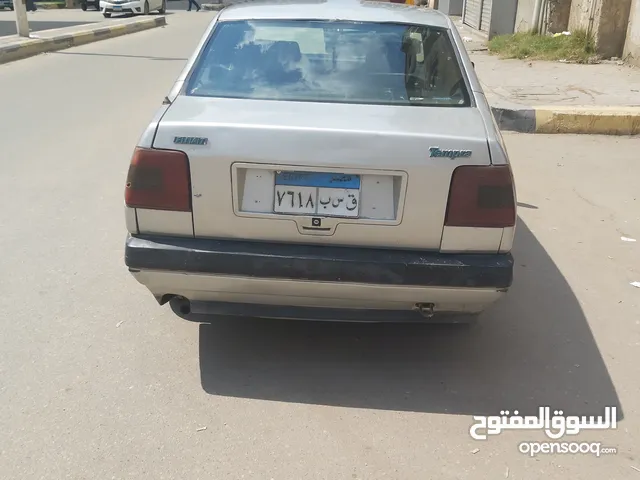 Used Fiat Tempra in Qalubia