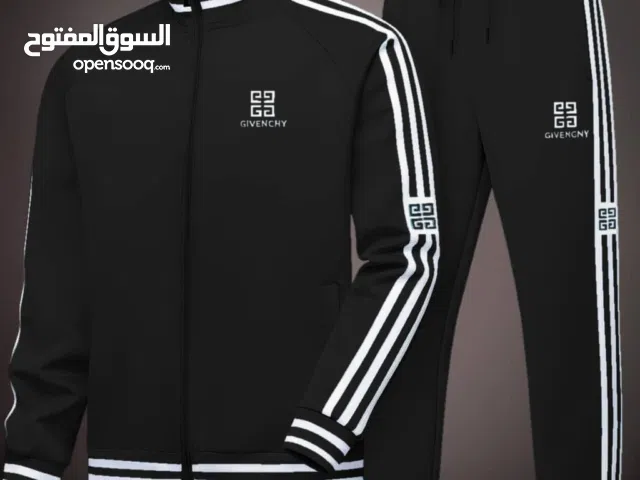 بيجاما رجالي قطعتين