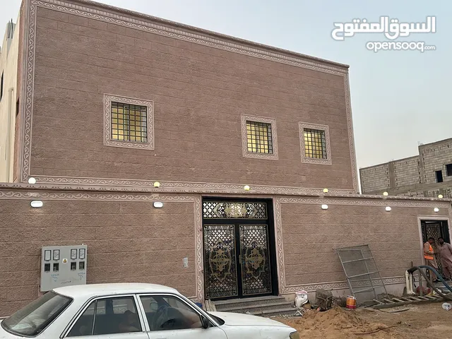 200 m2 3 Bedrooms Apartments for Rent in Taif Dhahiat Al-Iskan
