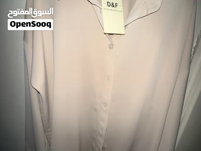 D& F قميص صيفي جديد السعر 10jo