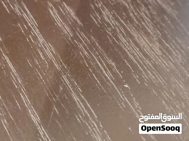 Furnished Monthly in Kuwait City Sharq