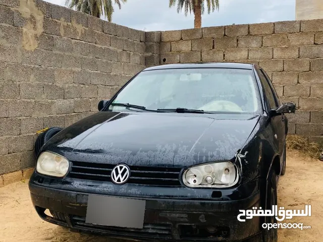 Used Volkswagen Other in Ajaylat