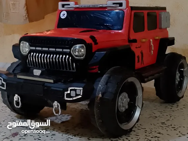 سيارت شحن الله يبارك