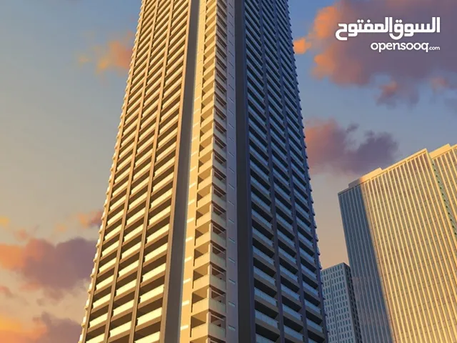 25 m2 3 Bedrooms Apartments for Rent in Tripoli Bin Ashour