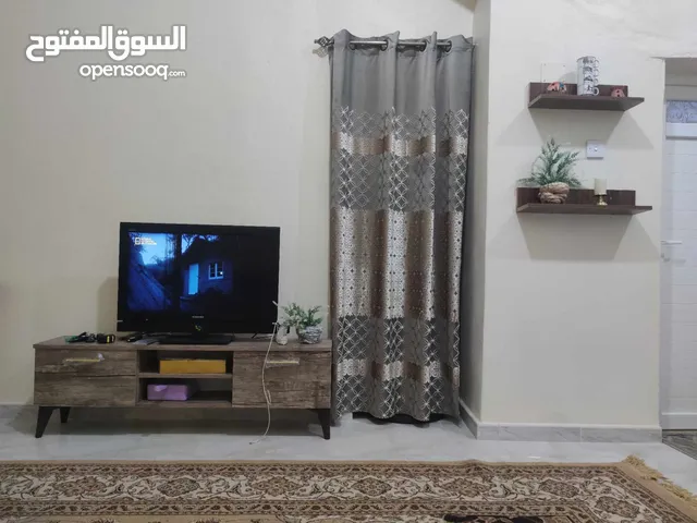 100 m2 Studio Apartments for Rent in Benghazi Sidi Khalifa