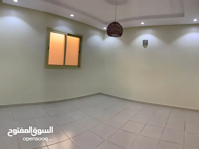 181 m2 3 Bedrooms Apartments for Rent in Al Riyadh Al Yasmin
