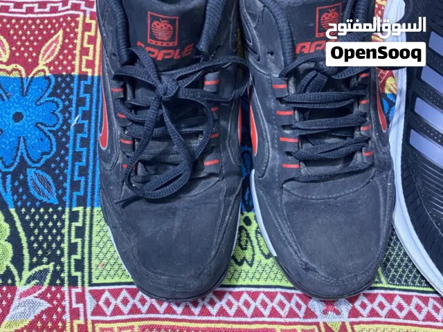 أحذية رجالية للبيع