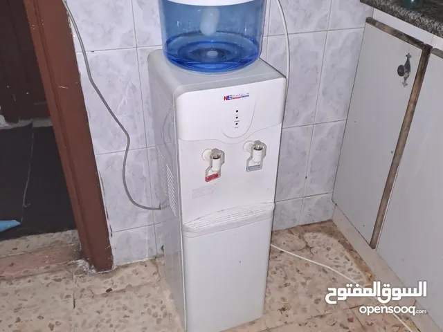 Water Coolers for sale in Amman