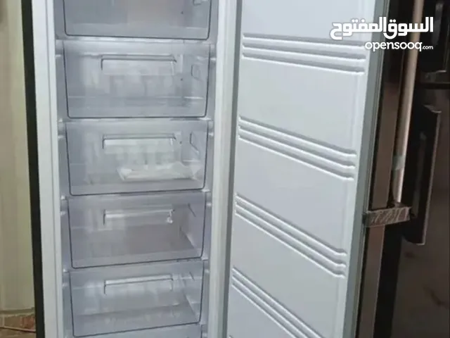Other Freezers in Cairo