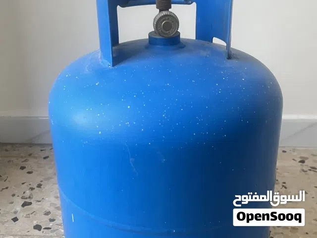 غاز بريمس للبيع