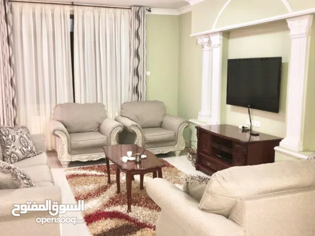 1550 m2 3 Bedrooms Apartments for Sale in Ramallah and Al-Bireh Al Tira