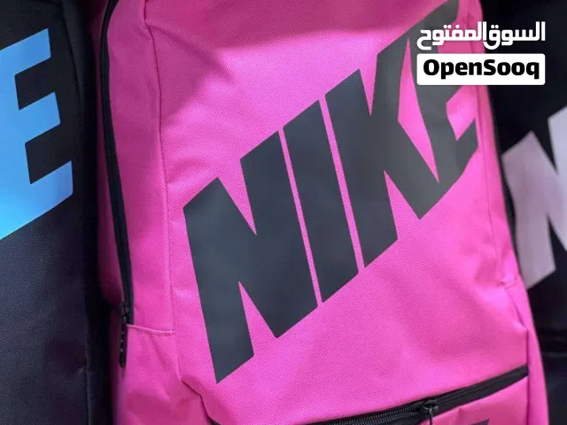 Sac au dos NIKE grand taille  Sacoche Lacoste vert et gucci