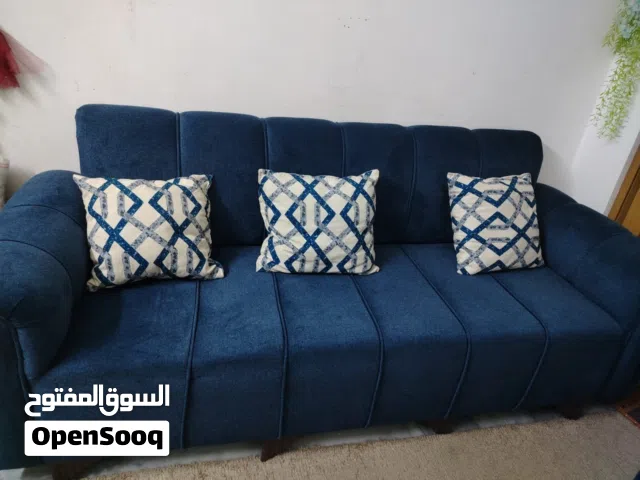 طقم كورنر تفصيل