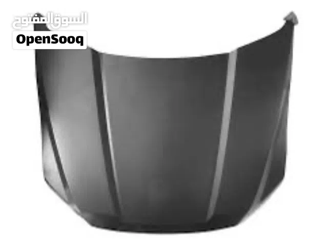 FORD F150 (15-20) HOOD