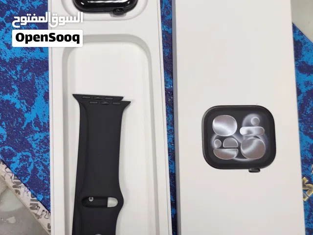 Apple Watch Series 11 42M