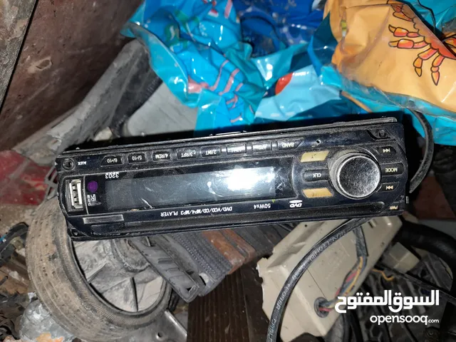 مسجل للبيع