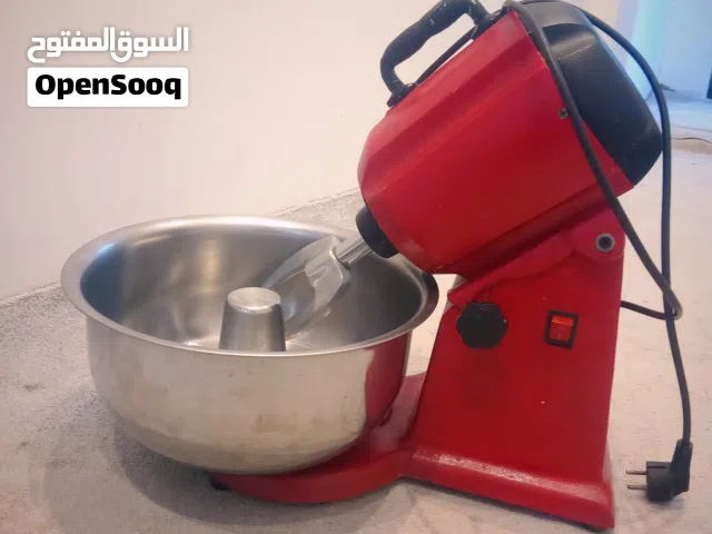 عجانة فئة 5كيلو للبيع