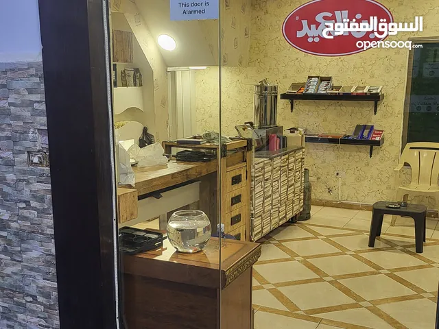 محل للبيع بخلو في شارع المدينة المنورة بجانب بلبن في أفضل المواقع التجارية للبيع بسعر مغري جدا