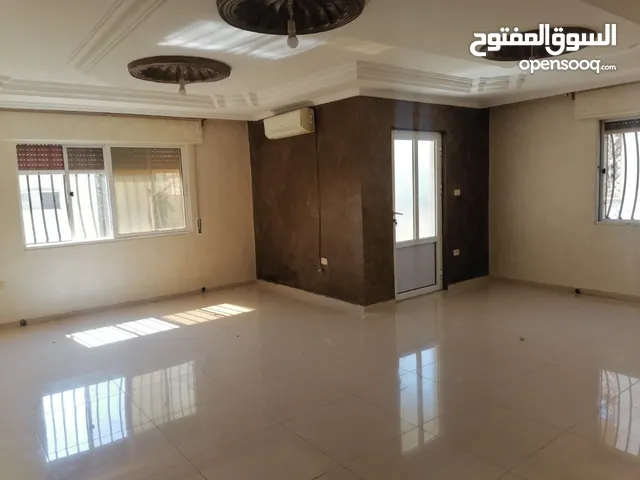 178 m2 3 Bedrooms Apartments for Sale in Irbid Al Hay Al Sharqy