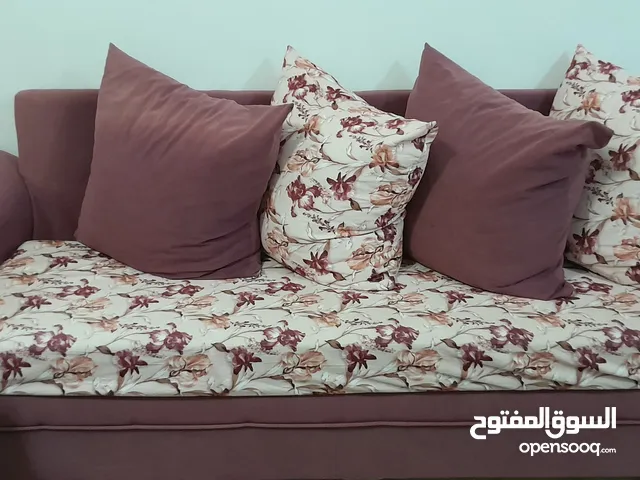 كنبايات صالون