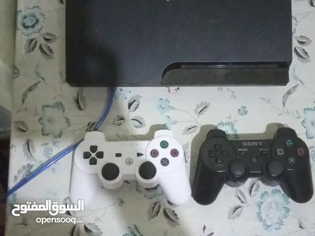 PlayStation 3 PlayStation for sale in Aden