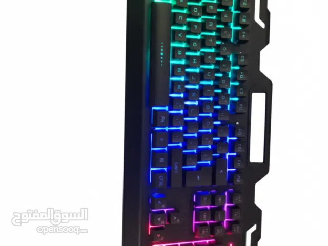 keyboard gaming from yindiao v2