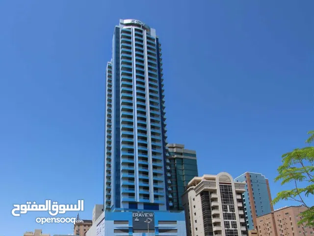 ERA VIEW 1 BEDROOM APARTMENT FOR RENT