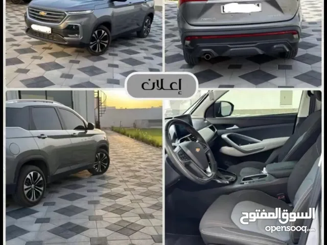 كابتيفا للبيع 2022 في دبي