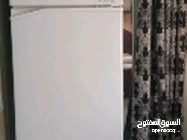 refrigerator very good condition
