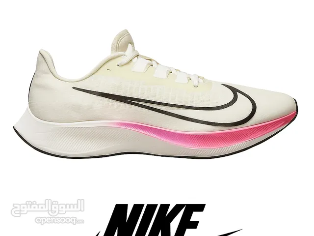46 Sport Shoes in Amman