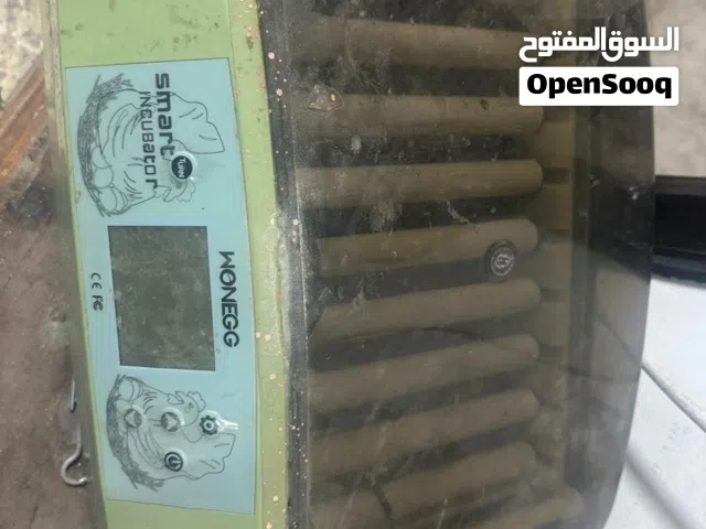 فقاسه للبيع