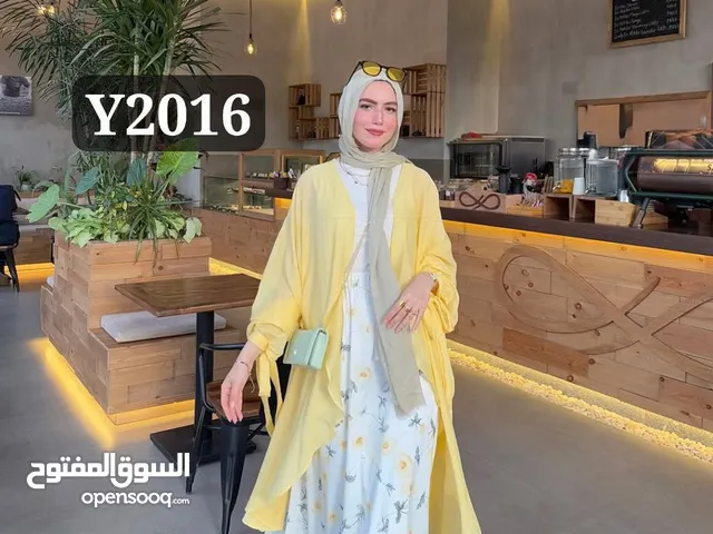 طقم تلت قطع بلورو ساده كم رباط جيبه مشجر