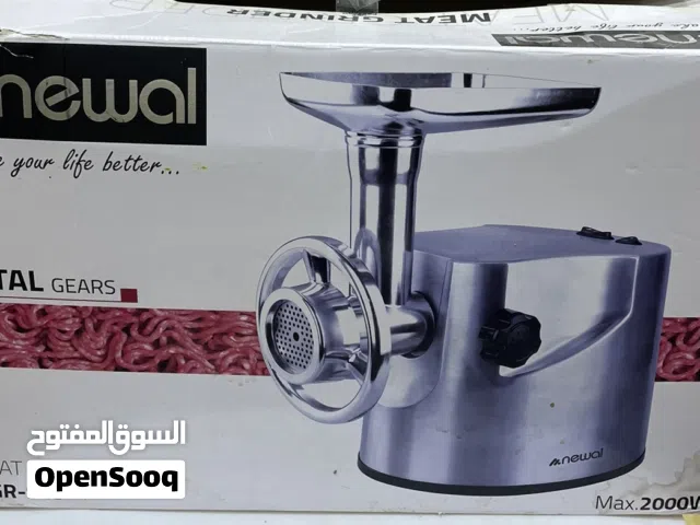 السلام عليكم ثرامه للبيع جديدة بلباكيت كلشي مابيهه بعدهه بلباكيت وكلشي اسوي من ثرم اقرو الوصف