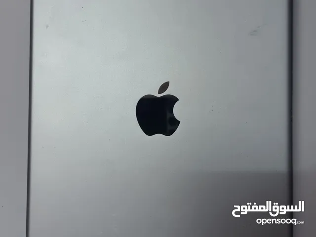 Apple iPad Pro 32 GB in Al Dakhiliya