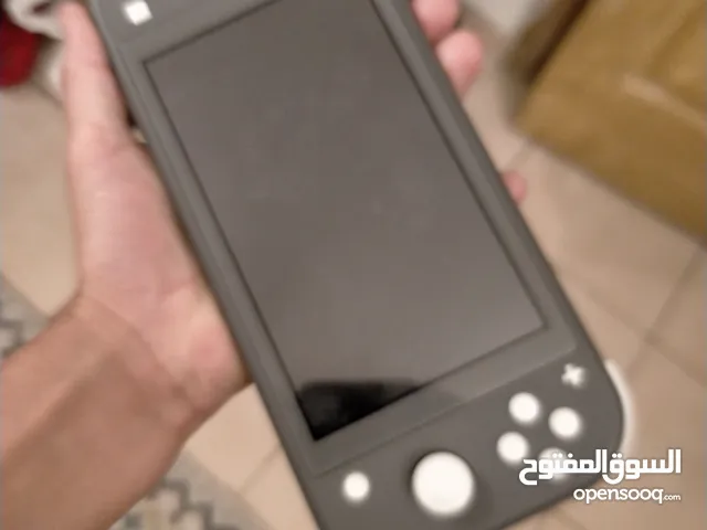 نتتندو لايت في حال الوكاله 2020