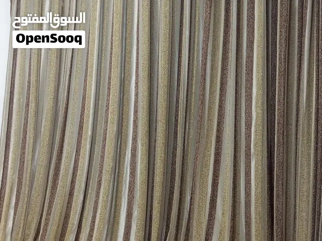 برادي للبيع بحالة الوكاله