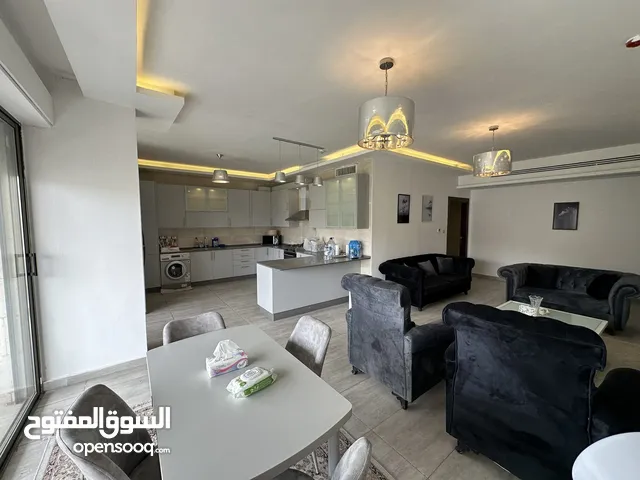 شقة للإيجار في عبدون سوبر ديلوكس مميزة Apartment for rent in Abdoun