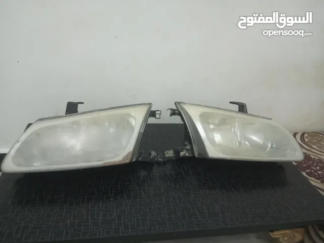 فنار سمسونق ظفر