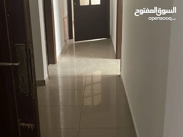 135m2 3 Bedrooms Apartments for Rent in Amman Jabal Al Zohor