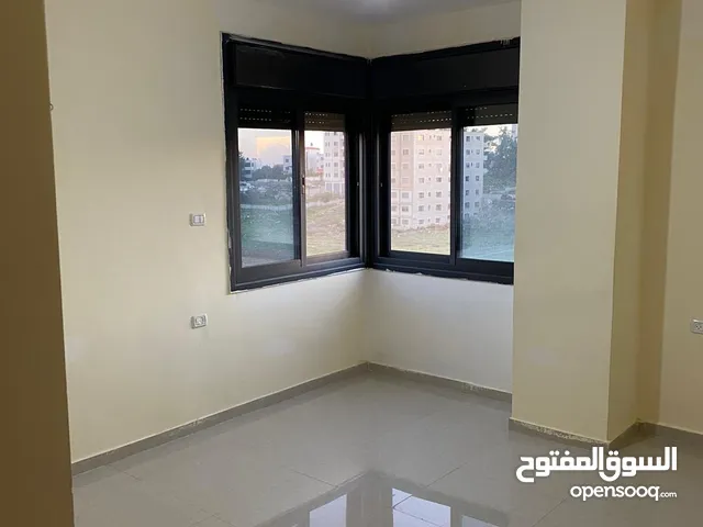 روف للإيجار في منطقة البالوع