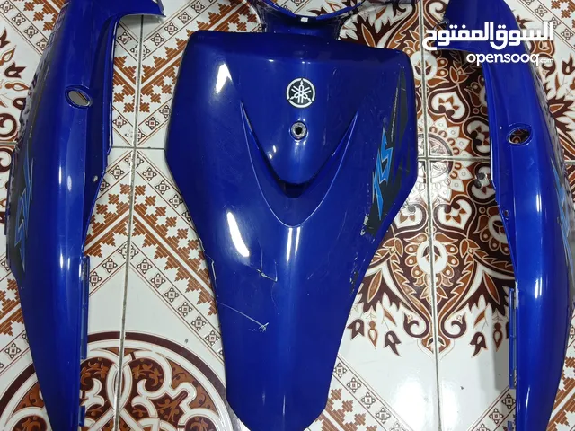 كفر ماكس عدلة