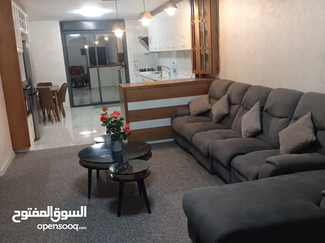 140 m2 3 Bedrooms Apartments for Rent in Hebron Other