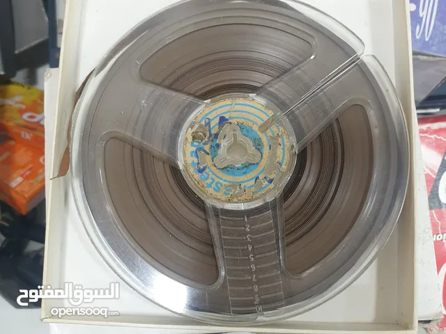 مجموعة مقتنيات انتيك