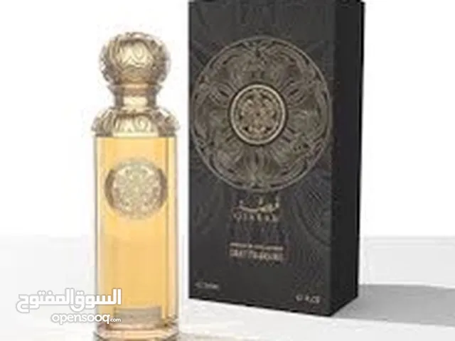 Original Story Perfumes /  عطورات قصه اصلي