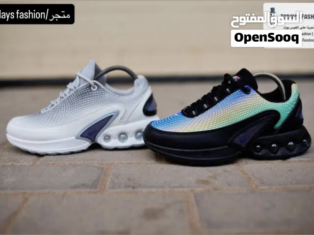 45 Sport Shoes in Tripoli