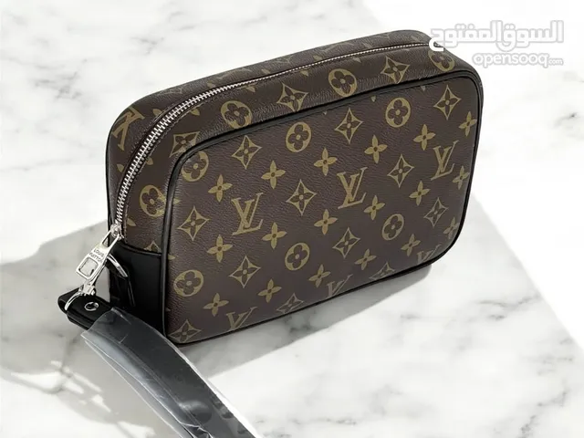 Bags - Wallet for sale in Tripoli