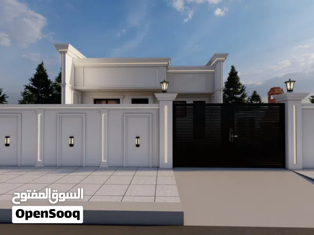 مخزن مساحة 200 ع سريع الدورة دخول وخروج سهل